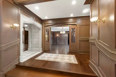 24W141 Hobson Road, Naperville, IL 60540 - Photo 3