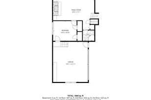 986 Harvard Ln, Buffalo Grove, IL 60089 - Photo 33