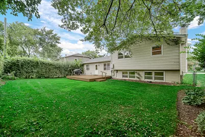 986 Harvard Lane, Buffalo Grove, IL 60089 - Photo 29