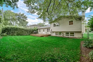 986 Harvard Ln, Buffalo Grove, IL 60089 - Photo 29
