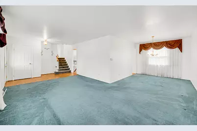 986 Harvard Lane, Buffalo Grove, IL 60089 - Photo 5