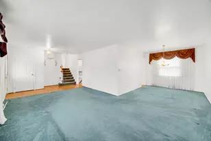 986 Harvard Ln, Buffalo Grove, IL 60089 - Photo 5