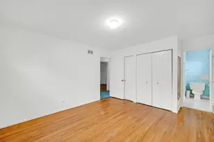 986 Harvard Ln, Buffalo Grove, IL 60089 - Photo 25