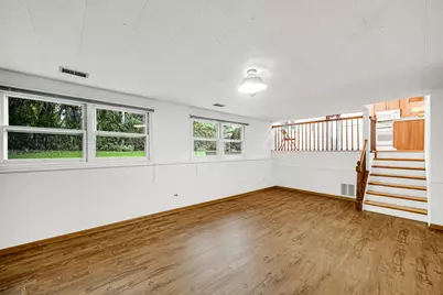 986 Harvard Lane, Buffalo Grove, IL 60089 - Photo 15