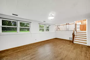 986 Harvard Ln, Buffalo Grove, IL 60089 - Photo 15