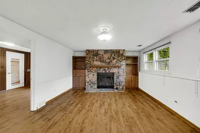 986 Harvard Lane, Buffalo Grove, IL 60089 - Photo 13