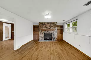 986 Harvard Ln, Buffalo Grove, IL 60089 - Photo 13