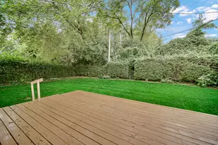 986 Harvard Ln, Buffalo Grove, IL 60089 - Photo 27