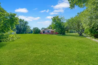 2226 Shannondale Road, Libertyville, IL 60048 - Photo 25