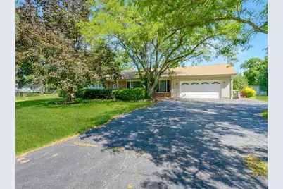 2226 Shannondale Road, Libertyville, IL 60048 - Photo 3