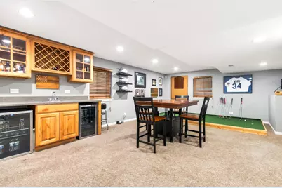 615 Manhattan Circle, Oswego, IL 60543 - Photo 17
