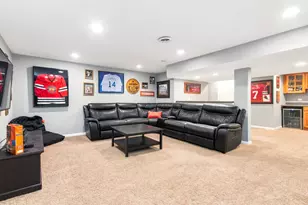 615 Manhattan Cir, Oswego, IL 60543 - Photo 15