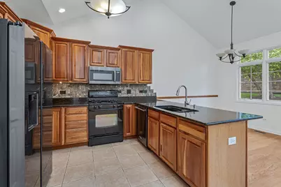 1436 Covington Drive, Lemont, IL 60439 - Photo 11