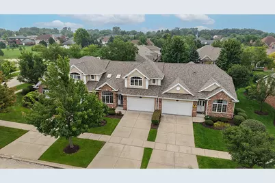1436 Covington Drive, Lemont, IL 60439 - Photo 1