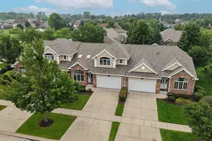 1436 Covington Dr, Lemont, IL 60439 - Photo 1