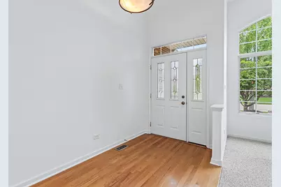1436 Covington Drive, Lemont, IL 60439 - Photo 7