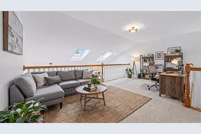 1436 Covington Drive, Lemont, IL 60439 - Photo 17