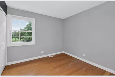 813 Hyde Park Lane, Naperville, IL 60565 - Photo 17