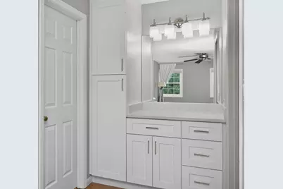 813 Hyde Park Lane, Naperville, IL 60565 - Photo 15