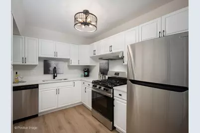 1751 Sussex Walk #D, Hoffman Estates, IL 60169 - Photo 7