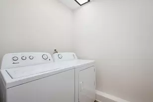 1751 Sussex Walk, Hoffman Estates, IL 60169 - Photo 15
