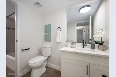 1751 Sussex Walk #D, Hoffman Estates, IL 60169 - Photo 13