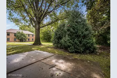 1751 Sussex Walk #D, Hoffman Estates, IL 60169 - Photo 17