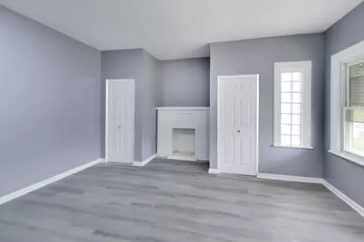 9549 S Calumet Avenue, Chicago, IL 60628 - Photo 13