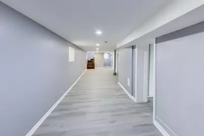 9549 S Calumet Avenue, Chicago, IL 60628 - Photo 23