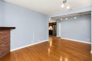 810 W Lakeside Pl, Chicago, IL 60640 - Photo 5