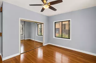 810 W Lakeside Pl, Chicago, IL 60640 - Photo 13