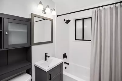 810 W Lakeside Place #107, Chicago, IL 60640 - Photo 17