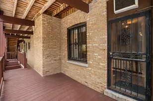 810 W Lakeside Pl, Chicago, IL 60640 - Photo 23