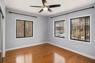 810 W Lakeside Pl, Chicago, IL 60640 - Photo 15