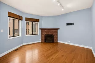 810 W Lakeside Pl, Chicago, IL 60640 - Photo 7