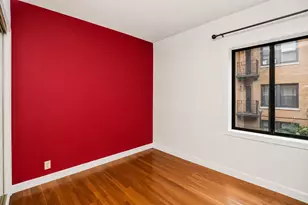 810 W Lakeside Pl, Chicago, IL 60640 - Photo 19