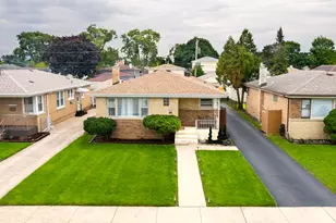 3521 Sarah St, Franklin Park, IL 60131 - Photo 17