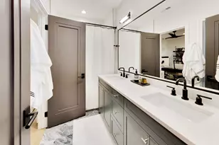2657 W Belden Ave, Chicago, IL 60647 - Photo 25