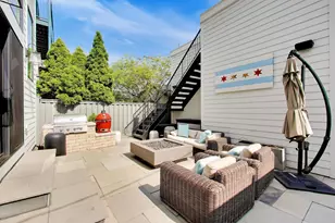 2657 W Belden Ave, Chicago, IL 60647 - Photo 39