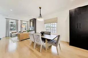 2657 W Belden Ave, Chicago, IL 60647 - Photo 7