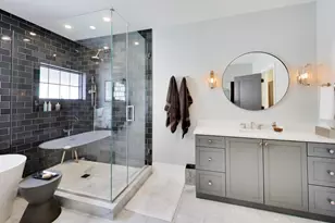 2657 W Belden Ave, Chicago, IL 60647 - Photo 21