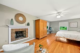26W530 Prairie Ave, Winfield, IL 60190 - Photo 21