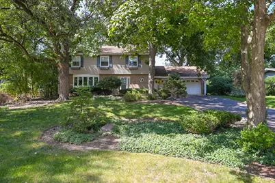 26W530 Prairie Avenue, Winfield, IL 60190 - Photo 1