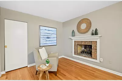 26W530 Prairie Avenue, Winfield, IL 60190 - Photo 23