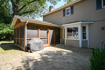 26W530 Prairie Avenue, Winfield, IL 60190 - Photo 33