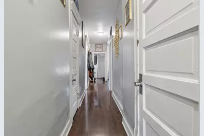 4331 W Adams Street, Chicago, IL 60624 - Photo 9