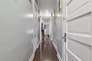 4331 W Adams St, Chicago, IL 60624 - Photo 9
