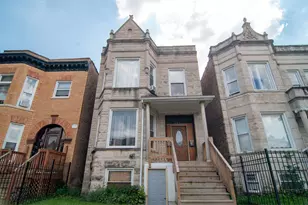 4331 W Adams St, Chicago, IL 60624 - Photo 1