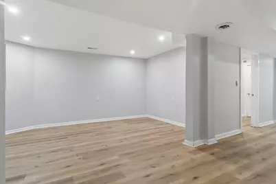 4331 W Adams Street, Chicago, IL 60624 - Photo 13