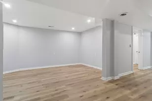 4331 W Adams St, Chicago, IL 60624 - Photo 13